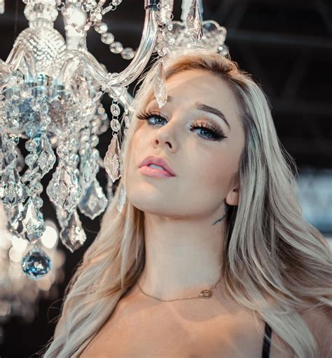kali roses insta|Kali Roses .